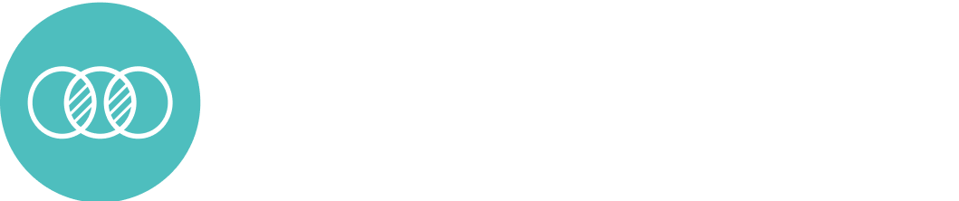 Positus Capital