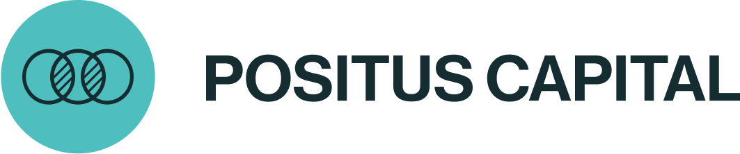 Positus Capital